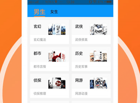 1622110233942358.png image.png
