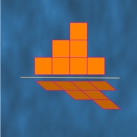 Mirage Blocks ios版