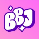 BonBonJump跳跳糖 ios版