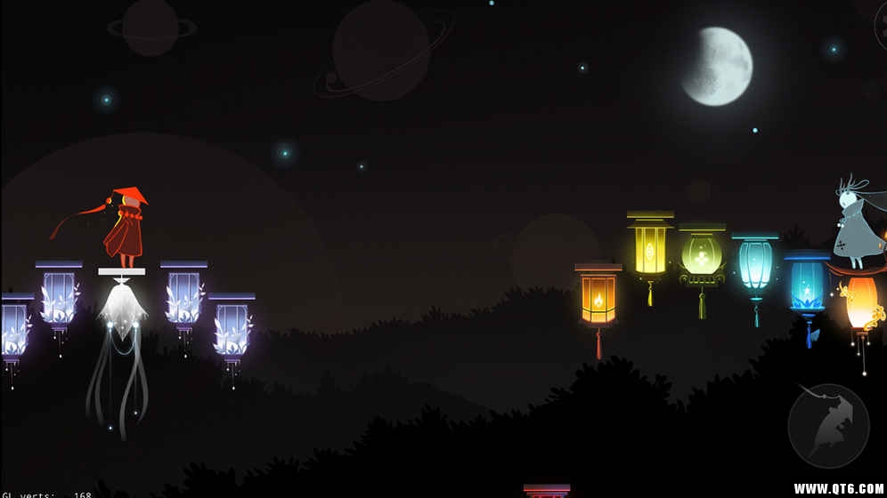点灯人 1.0.1官方版