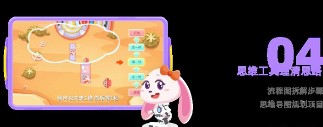火花编程pc v3.0.1免费版