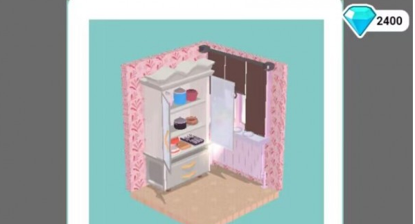 1667371921938058.png image.png
