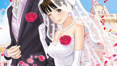 我的明星老婆 1.1官方版