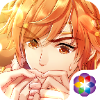 半世界之旅 0.4.3.2官方版