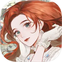 螺旋圆舞曲2蔷薇战争官方版 2.0.0最新版