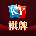 开元棋盘官网最新
