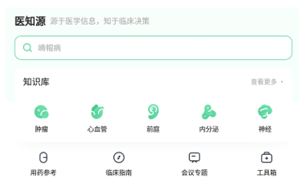 1666604346168118.png image.png