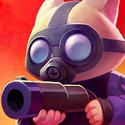 Supercats(超级喵星人游戏) 1.0.81最新版