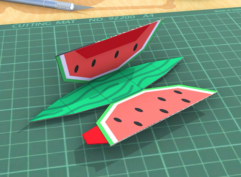 1623748100220950.png image.png