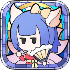 使魔计划最新版 1.221226.0安卓版