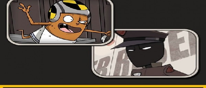 1623833378507203.png image.png