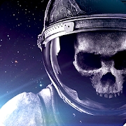 VEGA Conflict(行星冲突) 1.120565官方版