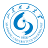 山东理工大学app官方版 SDLG_3.2.0安卓版