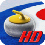 Curling3D(3D冰壶) 2.6.0.3