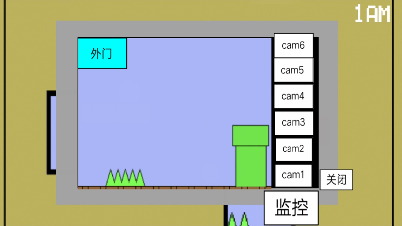 小猪佩奇的午夜后宫猫里奥版最新版 小猪佩奇的午夜后宫猫里奥版最新版