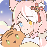 妖怪旅店安卓版 1.0.6最新版