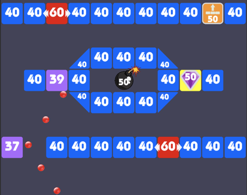 1623057239754794.png image.png