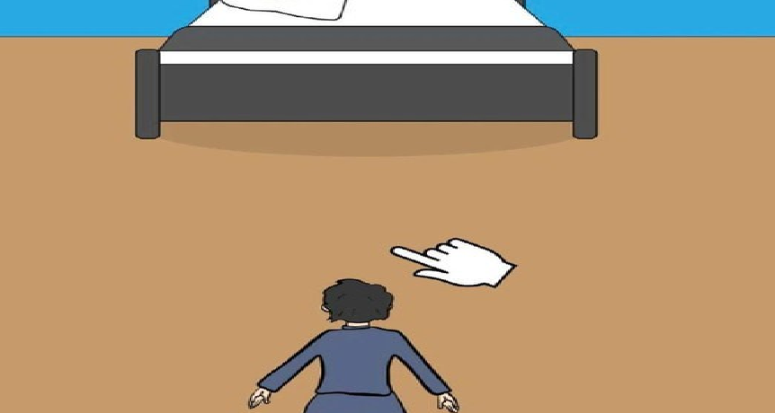 1622694162145254.png image.png