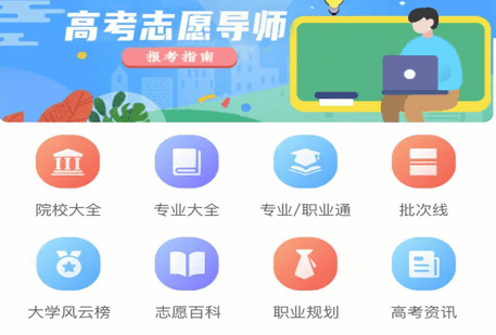 1623037727454203.png image.png