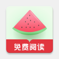 西瓜搜书(无广告)