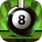 Fun Billiards(有趣的台球) 1.6.119