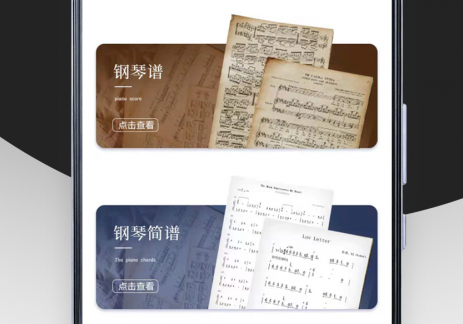 1623910487785364.png image.png
