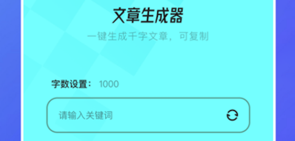 1667381989232982.png image.png
