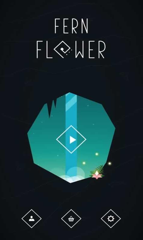 Fern Flower（弗恩花）手游 1.5安卓版