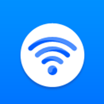 wifi共享大师 2.4.5.8 win10版