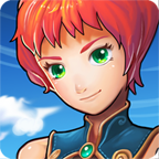 Heroes of Rings - Dragon War(英雄之戒：猎龙战争) 1.03.17官方版