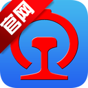 路路通时刻表 v20221118免费版