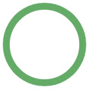 Circle阅读助手 v2.6.1免费版