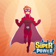 超人学院最新版本(Idle Superpower School) 2.3.7安卓版