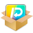2345PDF转换器 v2.6.0.747试用版