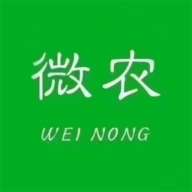 微农手机app 1.0.4安卓版