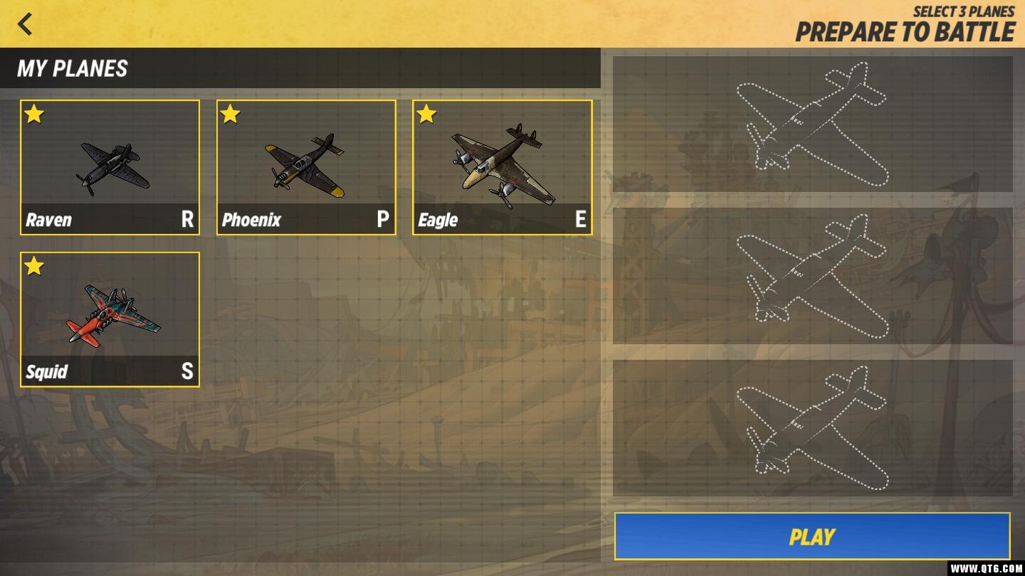 合金苍穹 1.2.8安卓版