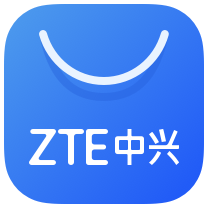 中兴应用中心app 5.3.2.062716安卓版
