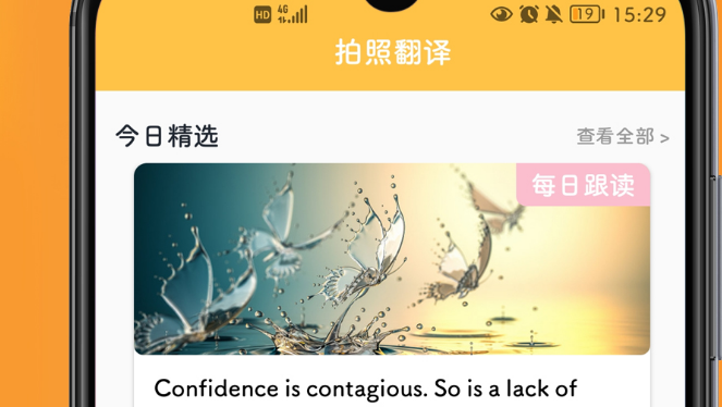 1666257801892827.png image.png