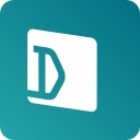 卓正医疗 ios版