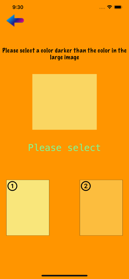 Funarithmetic ios版
