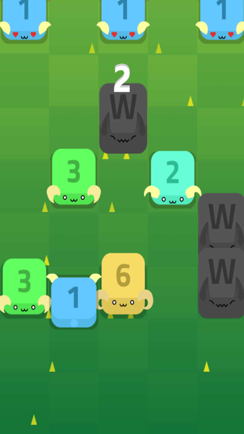 开局一只羊 ios版