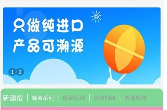 1623207631907297.png image.png