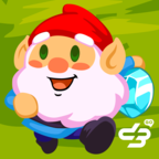 AdventureGnome(侏儒的冒险-疯狂拼图矿工) 1.02