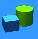 machining v2.1.9.10免费版