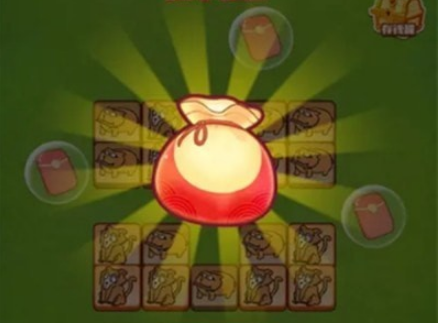 1668395261843801.png image.png