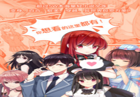 1621934258271675.png image.png