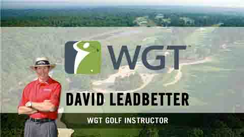 WGT Golf(世界高尔夫巡回赛) 1.28.2