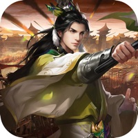 霸业无双 ios版