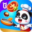 奇妙小厨房 ios版