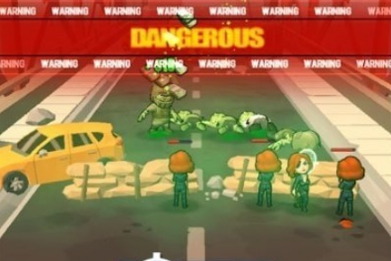 1668061984364794.png image.png